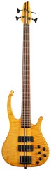 Grebeň 2008 Custom Bass 4 NT