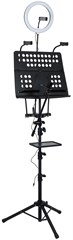 Guitto GMS-01 Live Streaming Mic Stand