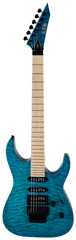 ESP LTD MH-203QM STB