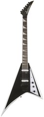 Jackson JS32 Rhoads AMR BWB