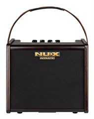 Nux AC-25