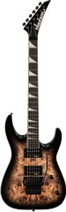 Jackson JS32 Dinky Arch Top AMR TBB