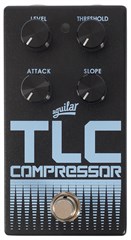 Aguilar TLC Compressor-2