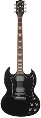 Gibson SG Standard Ebony