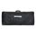 Gigbags voor keyboards met 88 toetsen