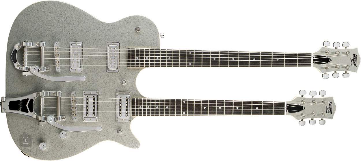 d7m guitar