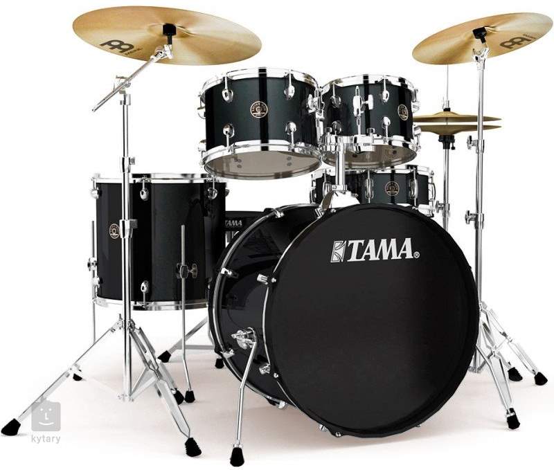 TAMA Rhythm Mate Set Drumstel met