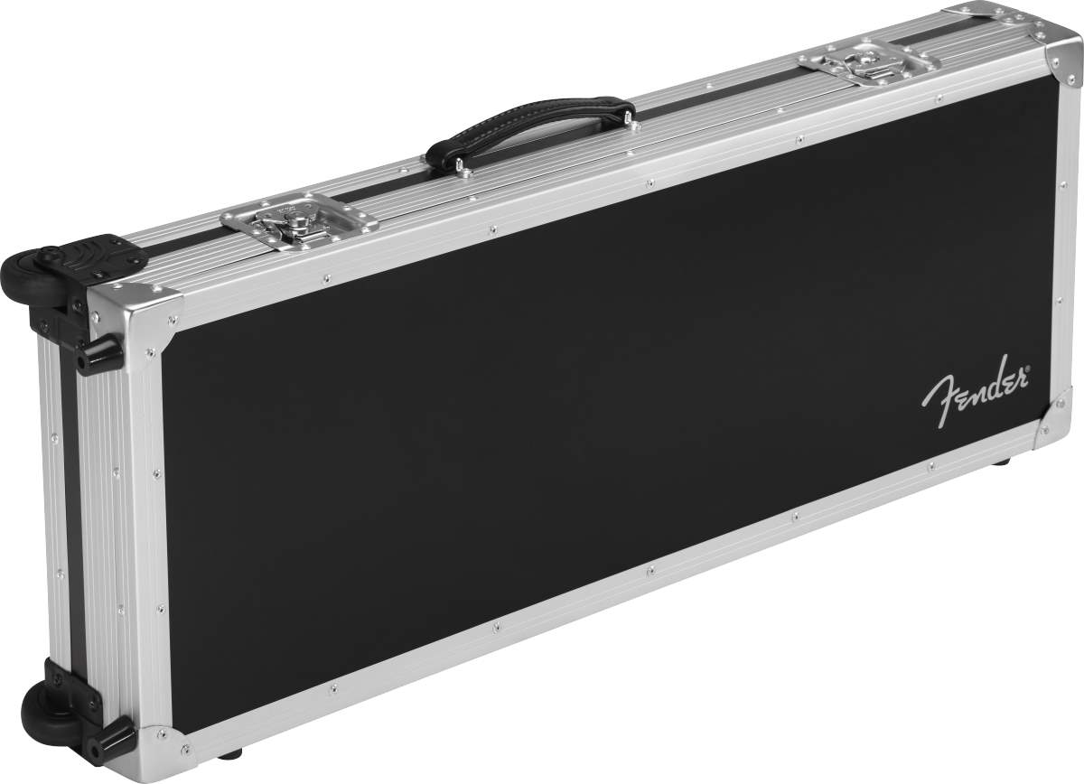 flightcase koffer