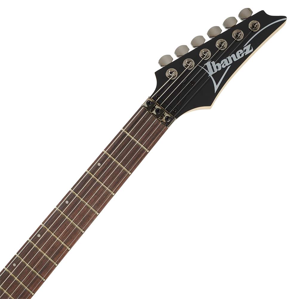 ibanez s series 520