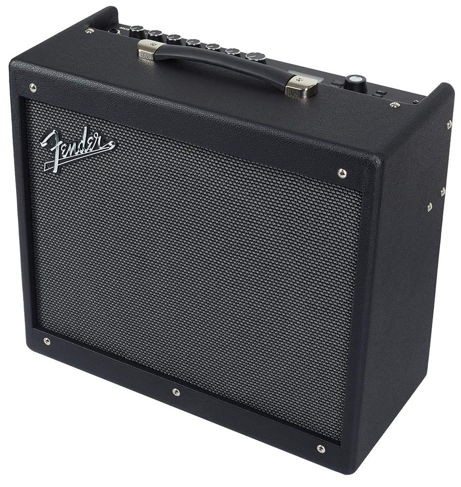 Fender gtx50 on sale