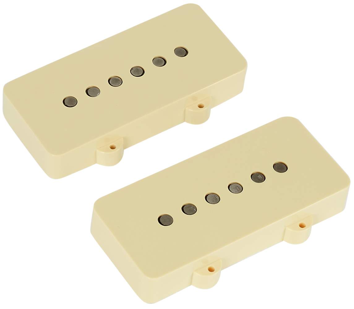 Jazzmaster pickups deals