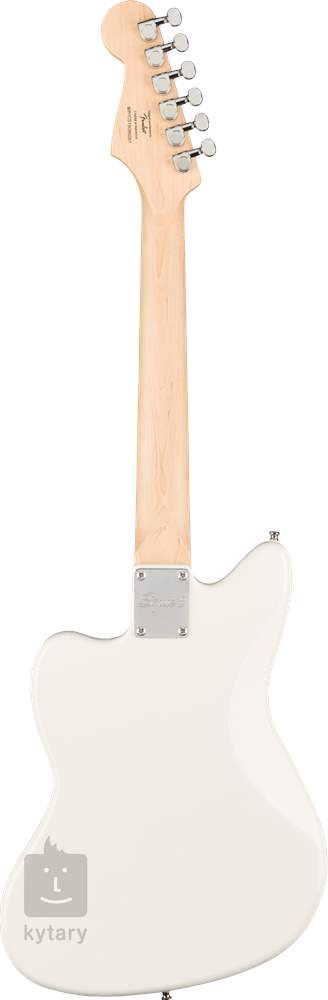 Squier store mini jazzmaster