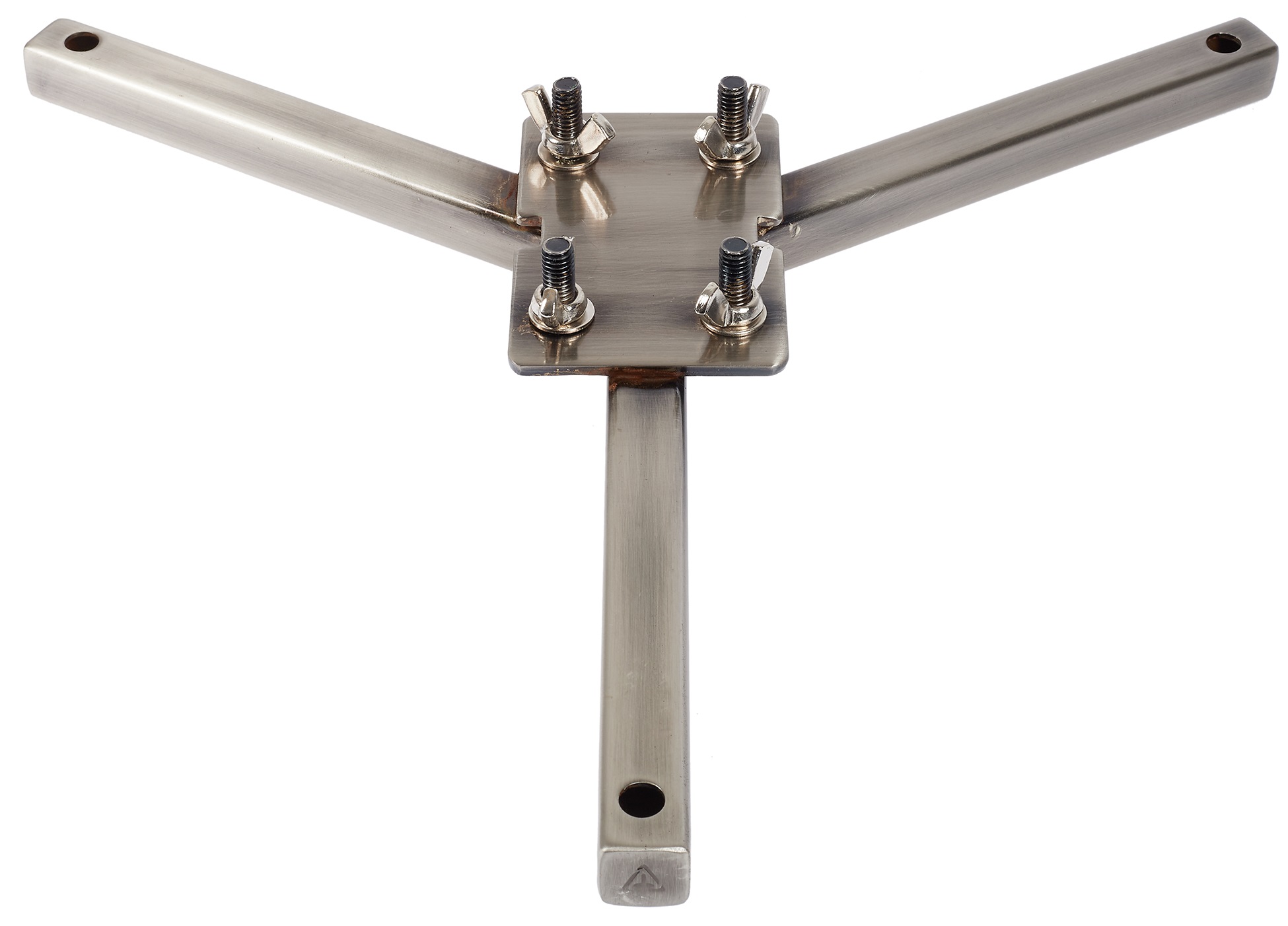 Tycoon 11,75" Agile Conga Stand (geopend)