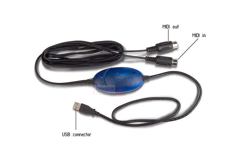 m audio midisport uno driver windows 7 m audio midisport uno driver windows 7
