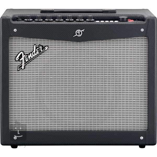 Fender mustang iii deals v2