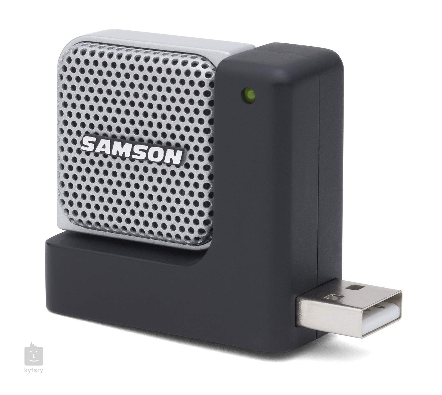 samson go mic windows 10 samson go mic windows 10
