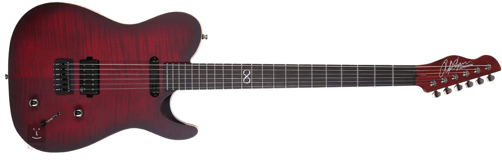 ml3bea baritone