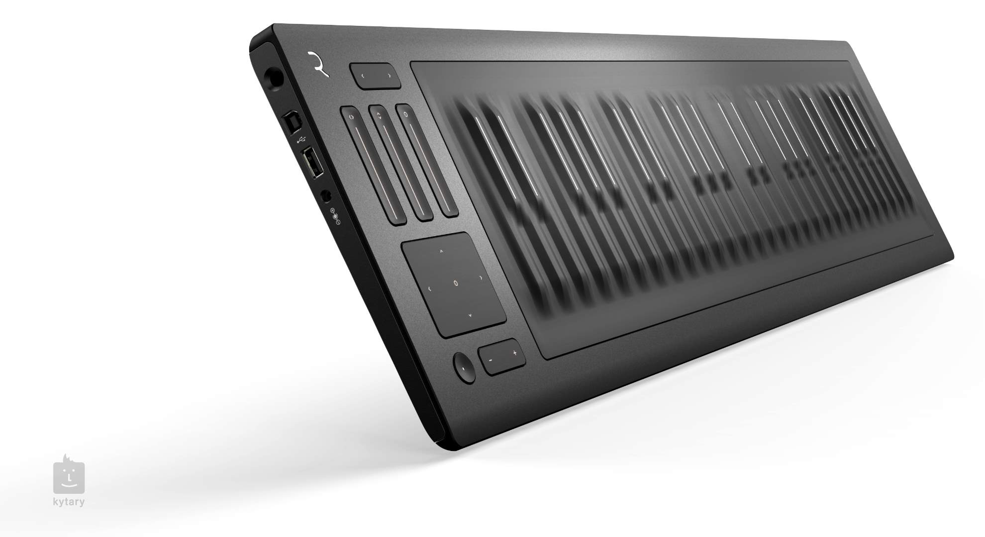 roli seaboard