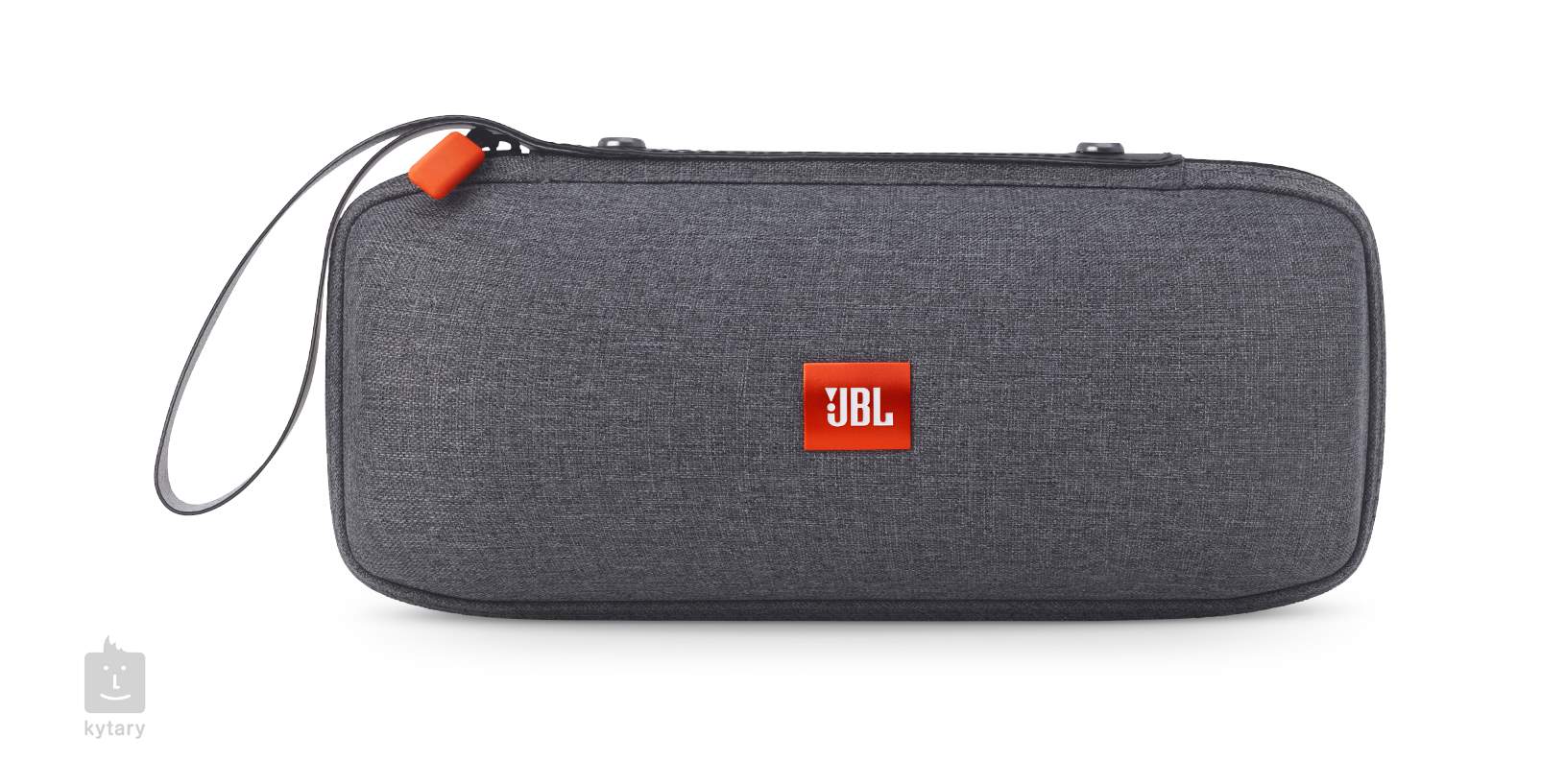 jbl charge 3 cover