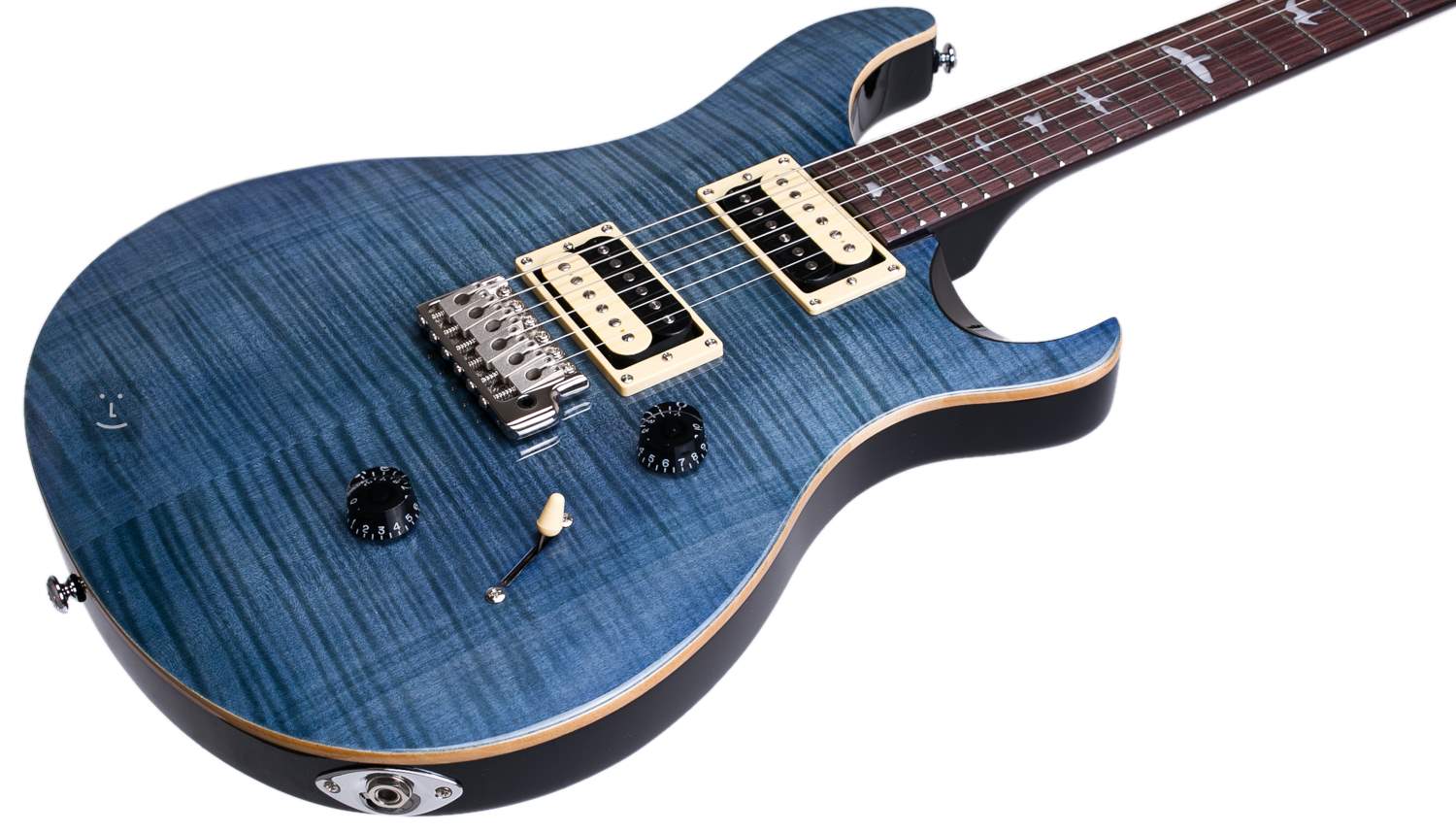 2018 prs custom 24