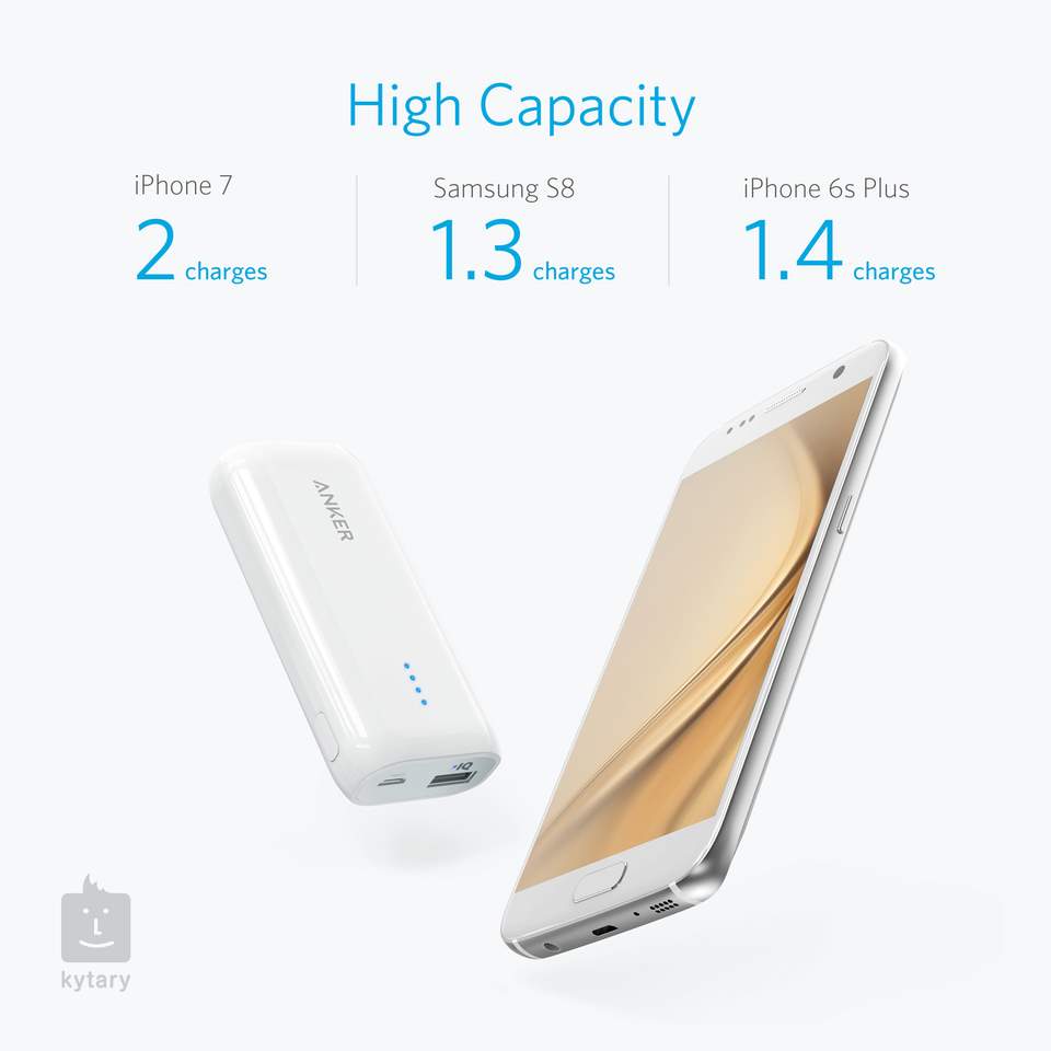 Anker astro deals e1