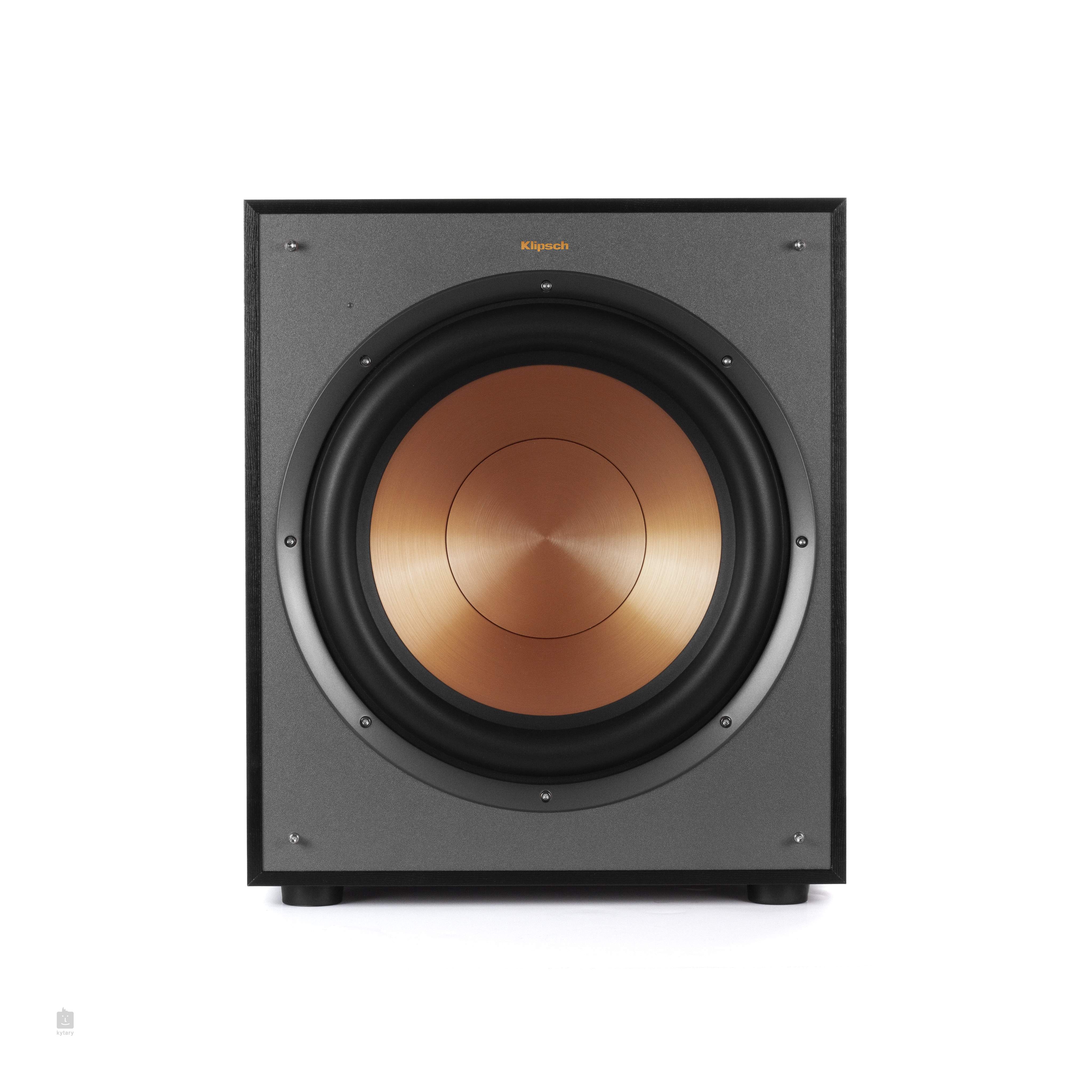 kef lsx 50