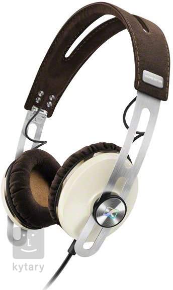 Sennheiser momentum store over ear