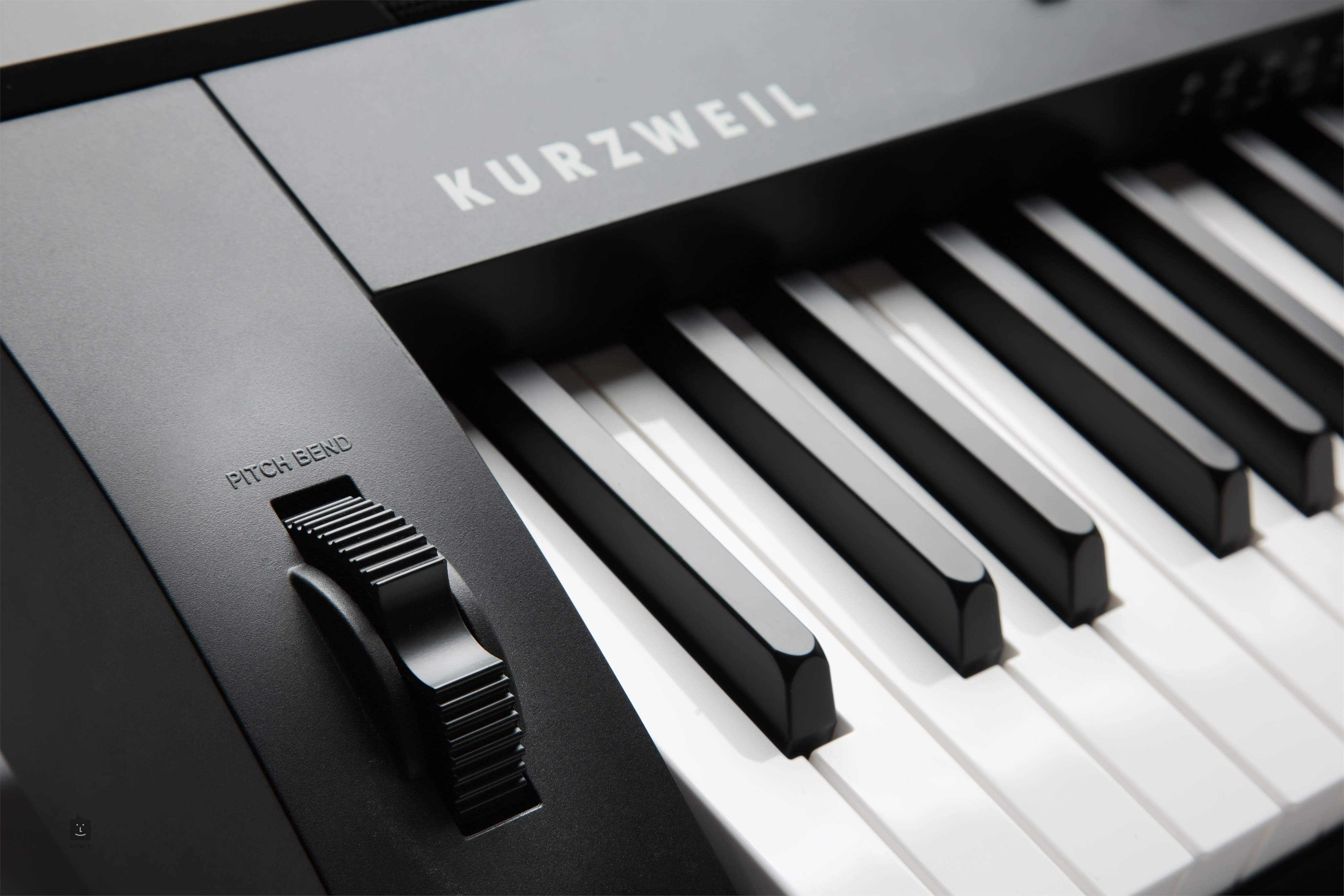 Kurzweil Ka1 Draagbare Digitale Stage Piano