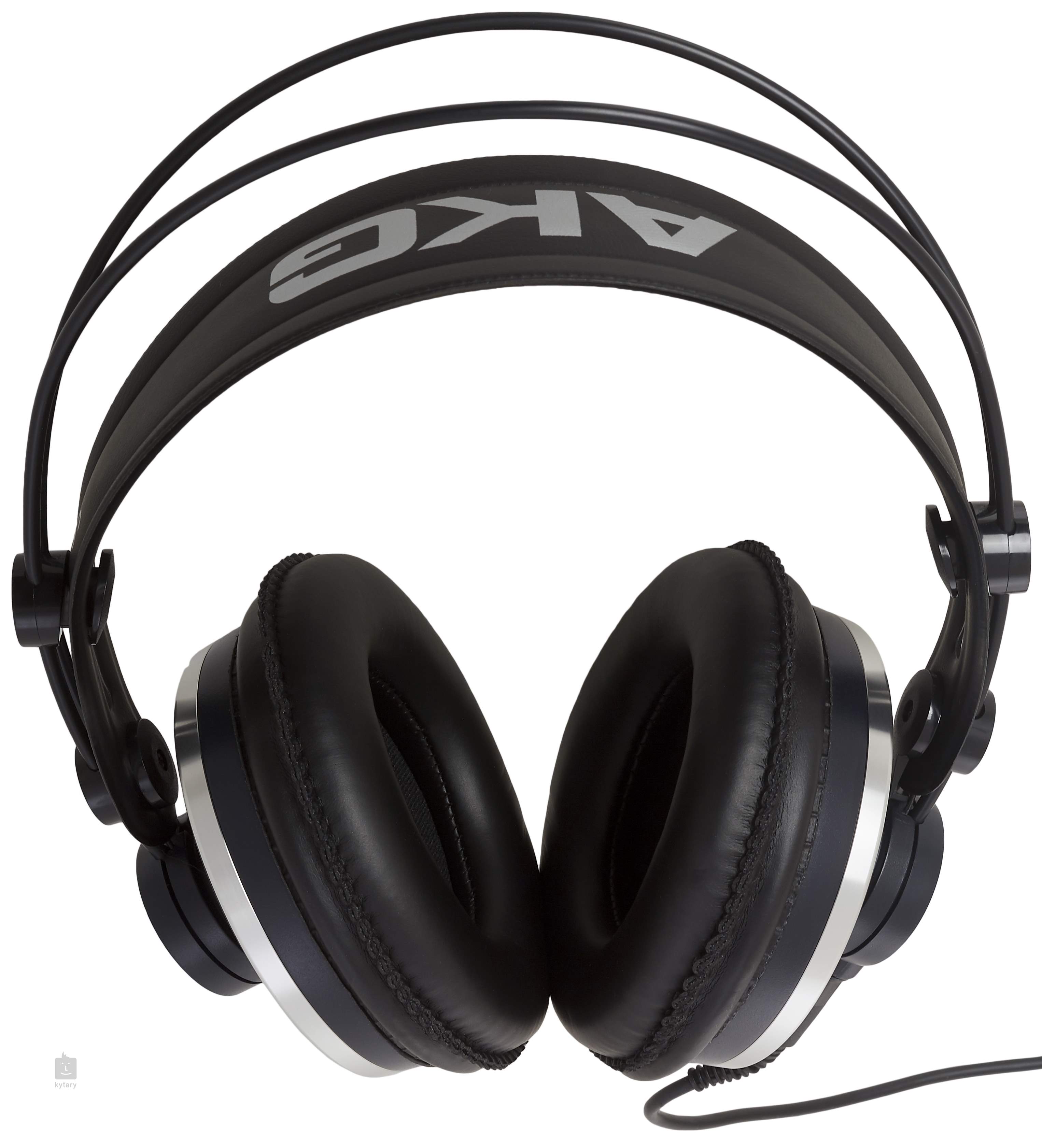 AKG K271 MKII Studiohoofdtelefoons