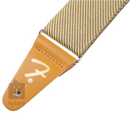 Fender straps cheap