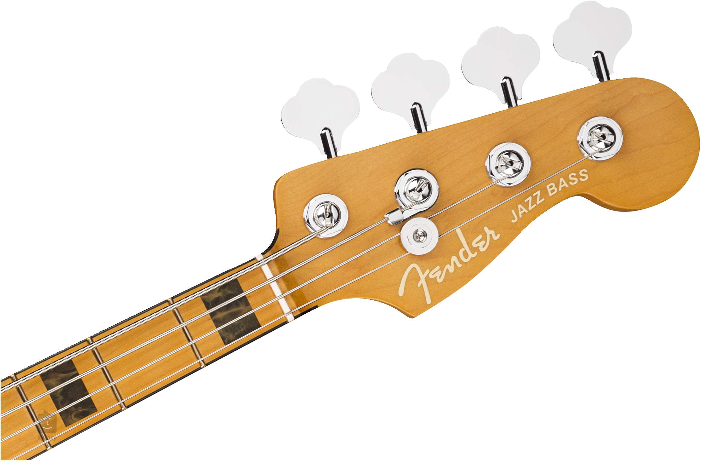 特別オファー Fender American Ultra Jazz Bass V ベース Www Pta Palembang Go Id