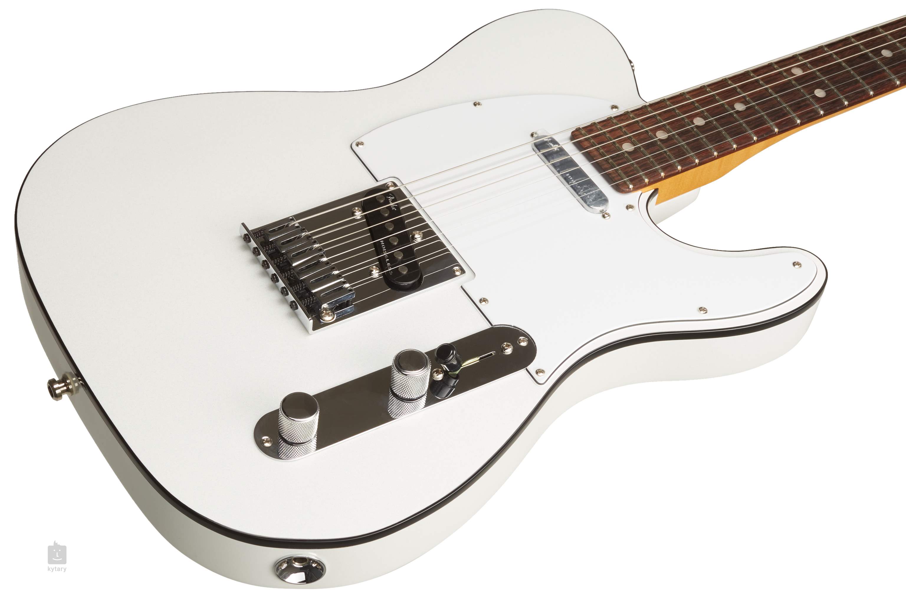 fender telecaster ultra