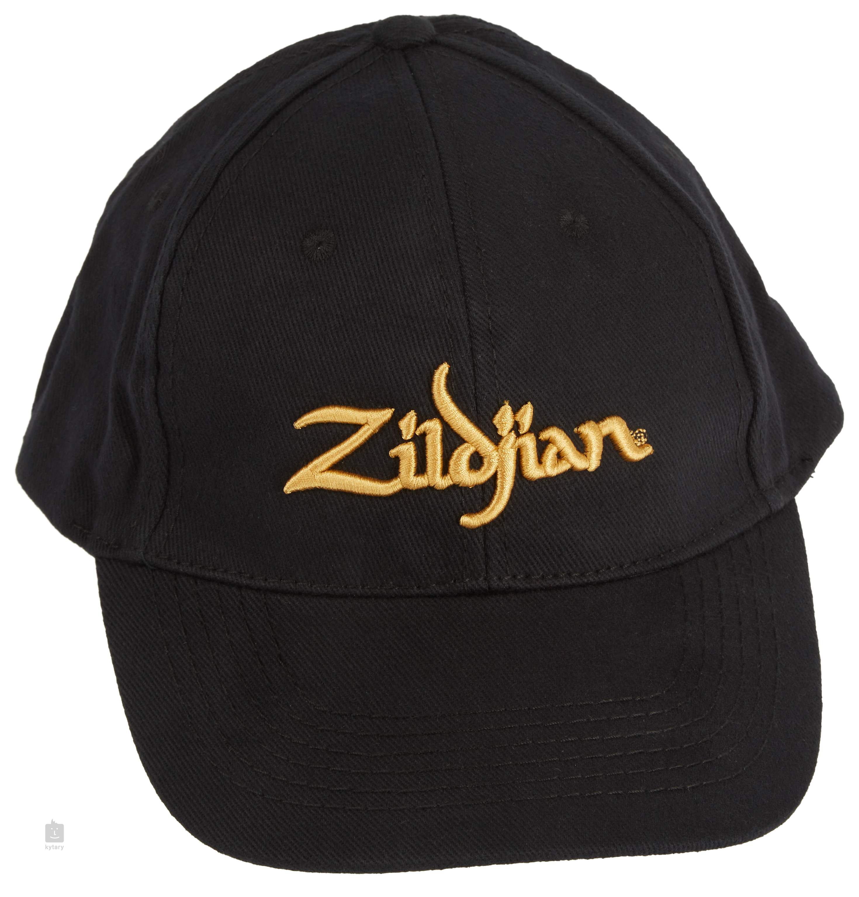 zildjian baseball cap