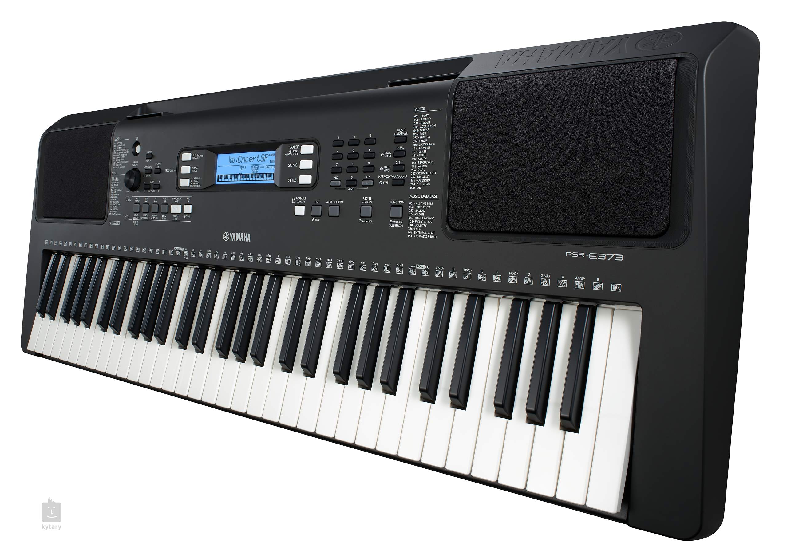 midi keyboard focusrite