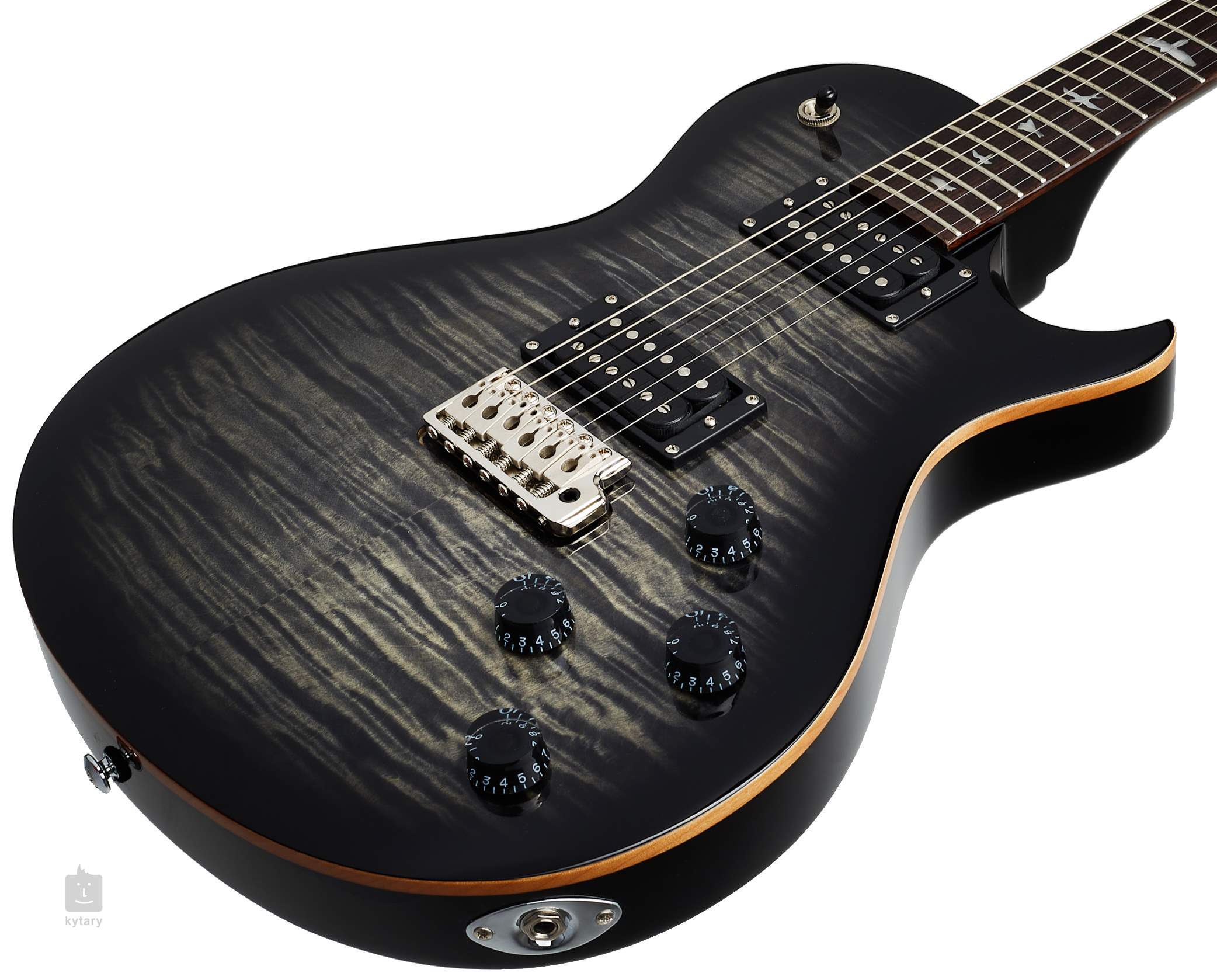 tremonti se prs