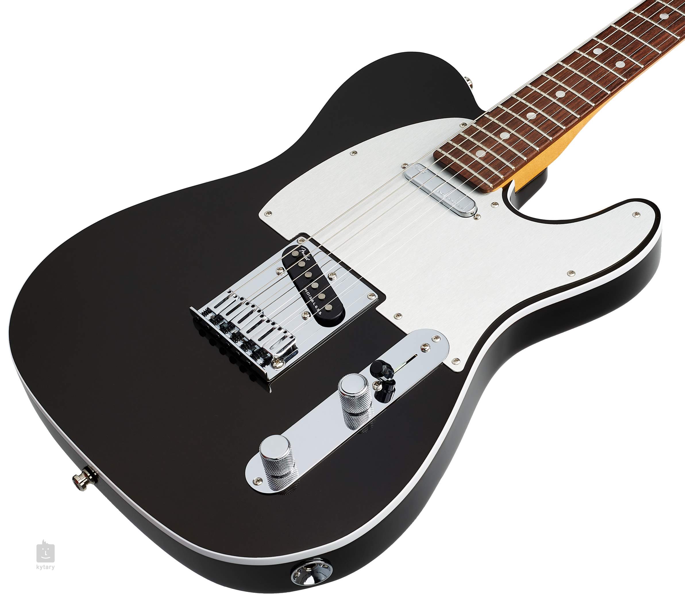 Fender american clearance telecaster