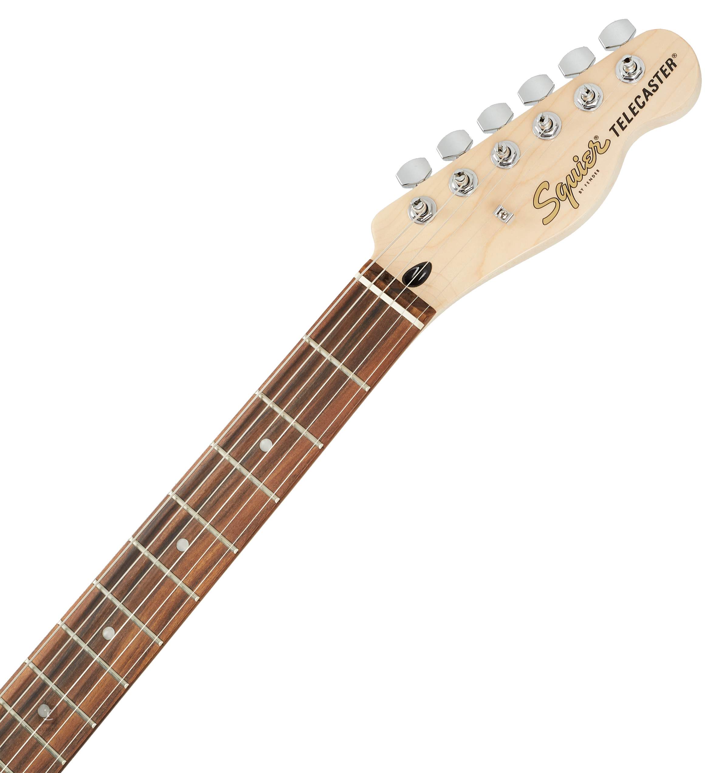 Affinity telecaster. Электрогитара Fender Squier Affinity. Электрогитара Squier Affinity Telecaster. Электрогитара Fender Squier Bullet. Гитара Fender Squier Telecaster Affinity.