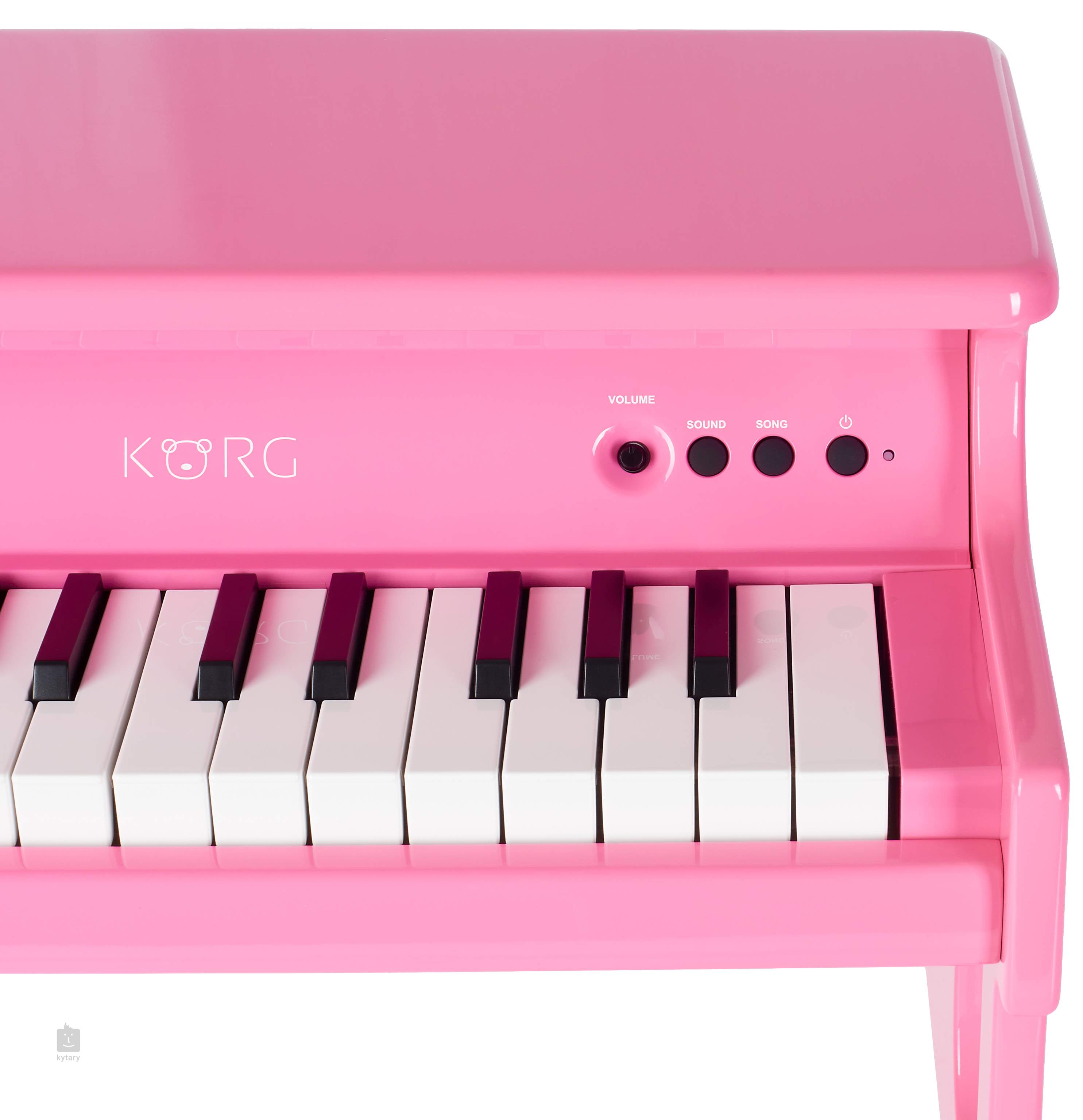 Mini piano deals for kids