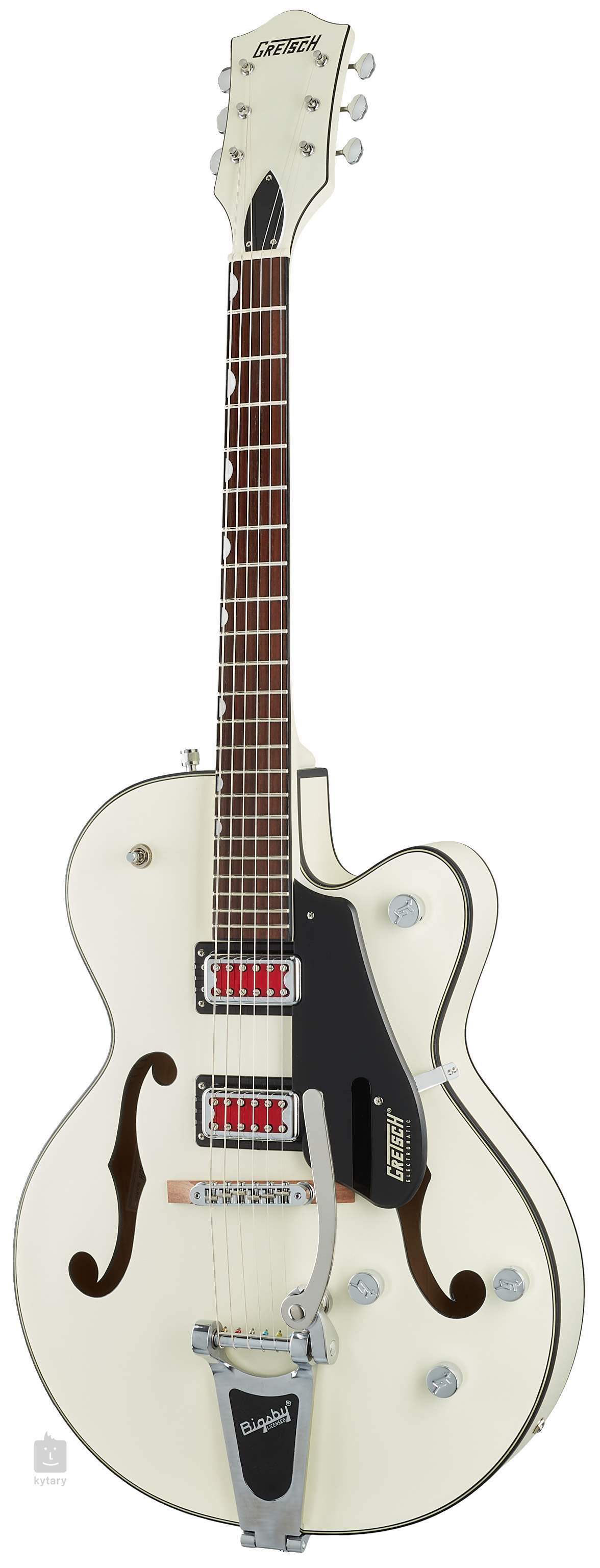 gretsch g5410t electromatic rat rod