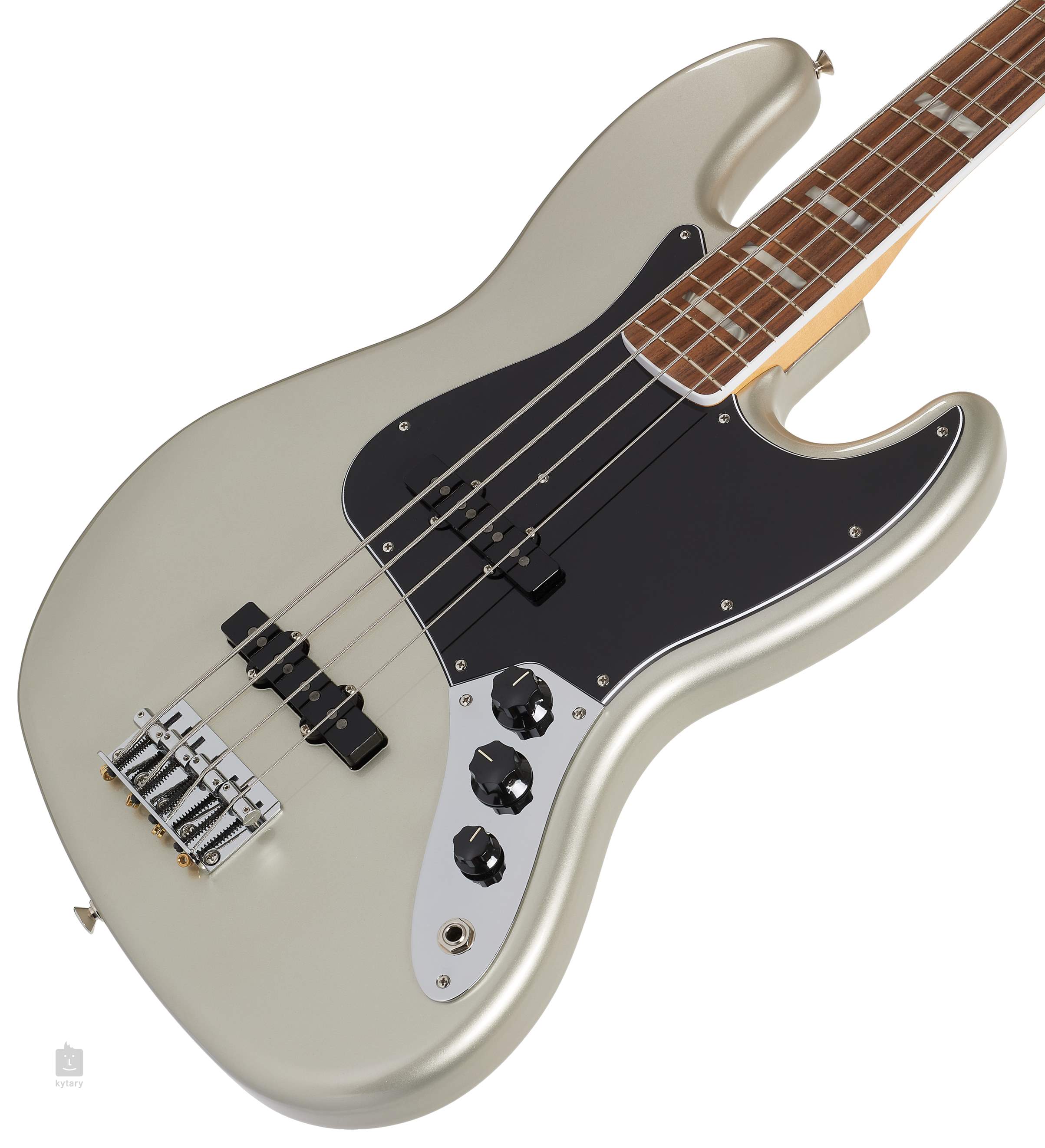 Fender 70s store jazz bass