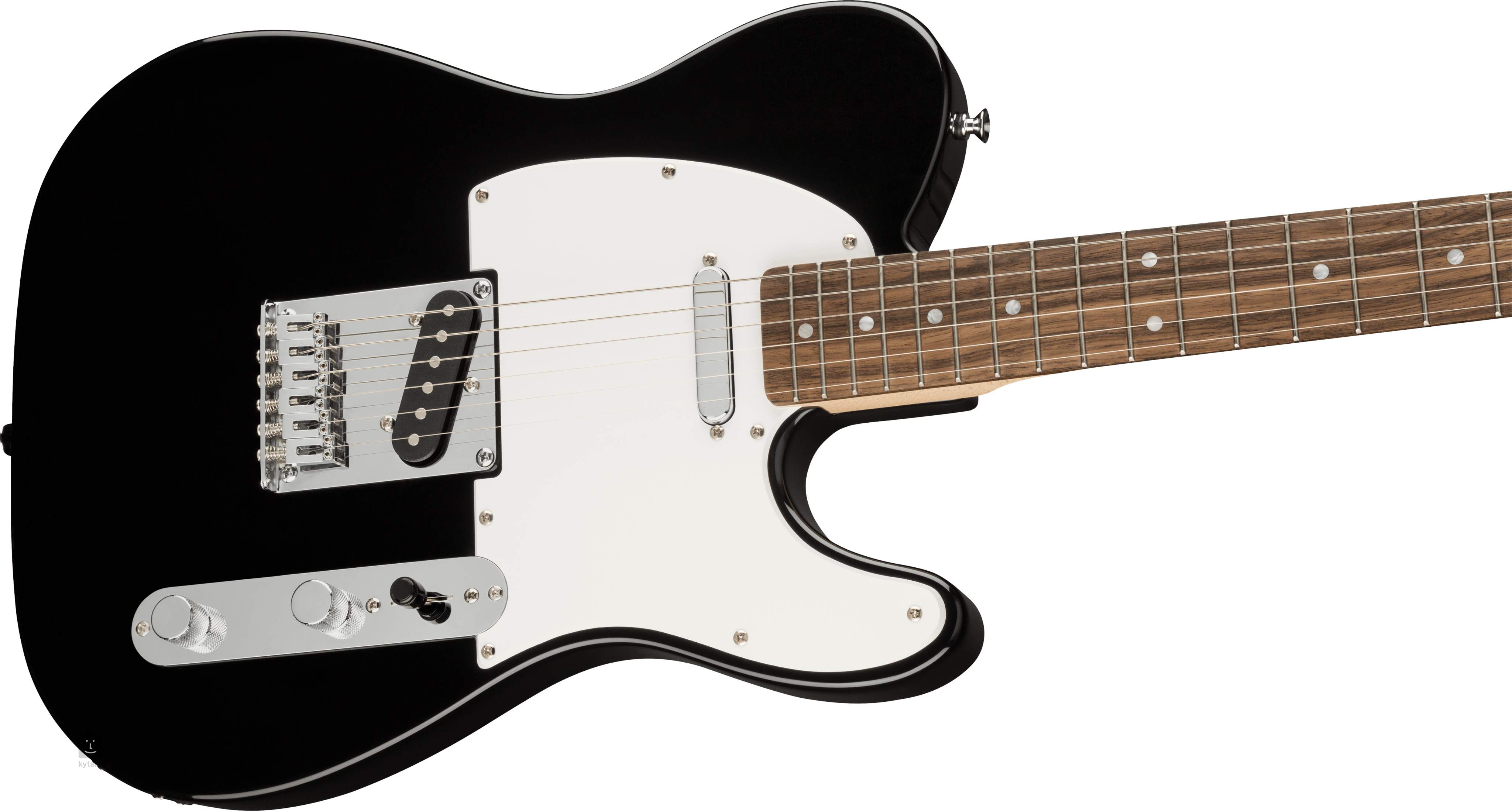 Squier shop bullet telecaster