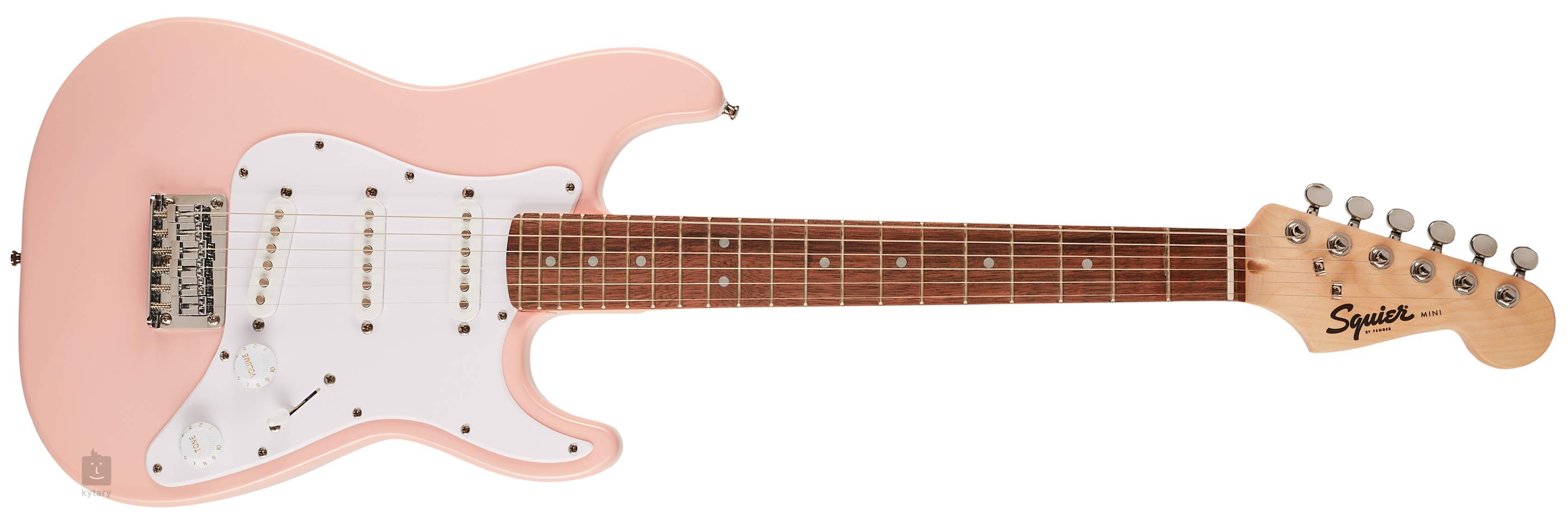 Fender mini online