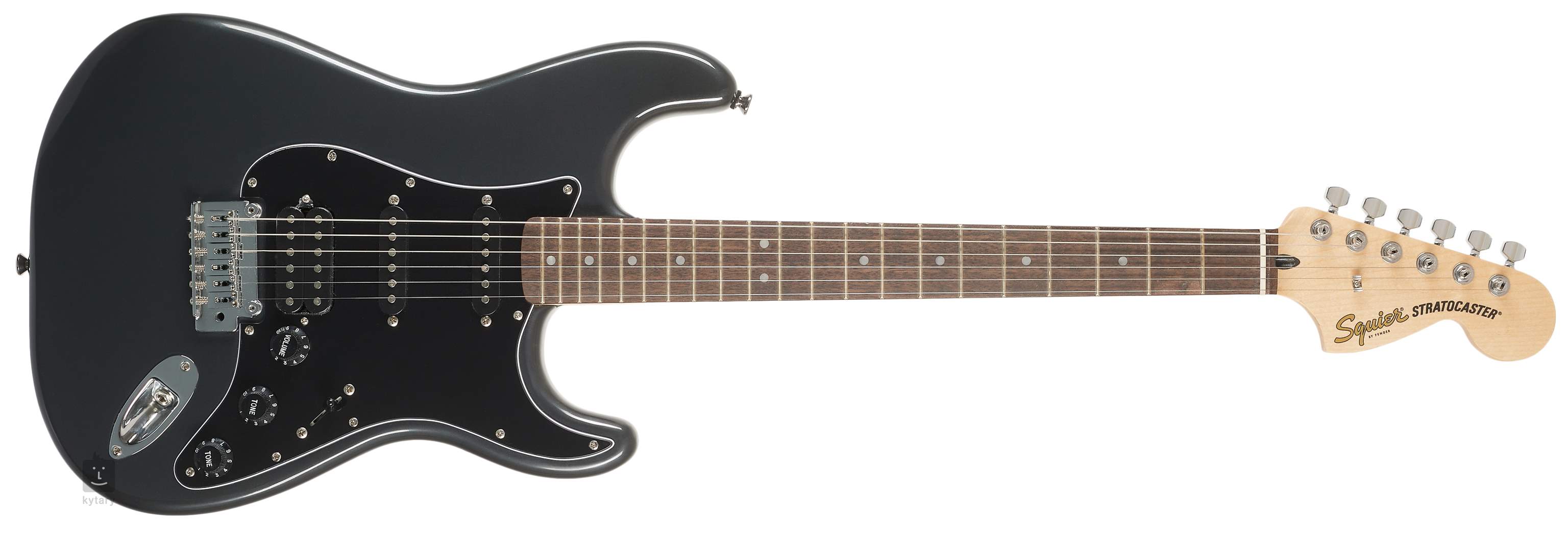 Fender squier affinity deals stratocaster