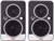 EVE AUDIO SC203