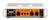ORANGE OB1-500