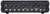 PEAVEY MiniMEGA 1000