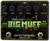 ELECTRO-HARMONIX Deluxe Bass Big Muff PI
