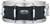 PEARL 14" x 5,5" Modern Utility Black Ice