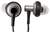 SUPERLUX HD381B