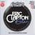 MARTIN Eric Clapton 92/8 Phosphor Bronze Light